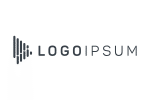logo-2.png