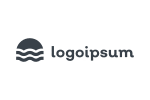 logo-3.png